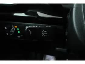 Audi Q5 thumbnail 26