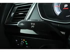 Audi Q5 thumbnail 27