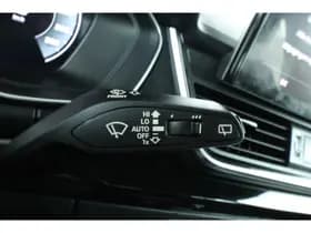 Audi Q5 thumbnail 28