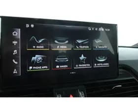 Audi Q5 thumbnail 29