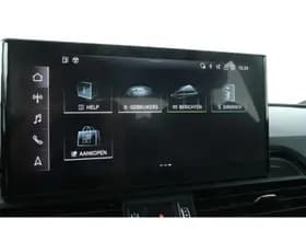Audi Q5 thumbnail 30