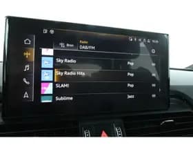 Audi Q5 thumbnail 32