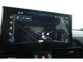 Audi Q5 thumbnail 33