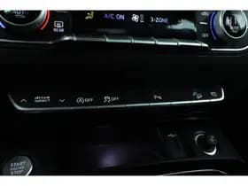 Audi Q5 thumbnail 35