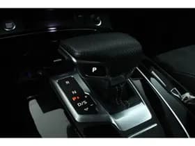 Audi Q5 thumbnail 37