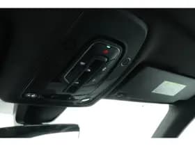 Audi Q5 thumbnail 38