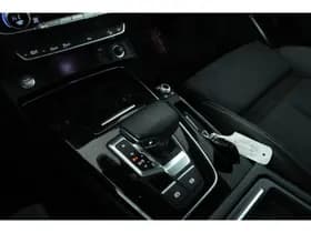 Audi Q5 thumbnail 39