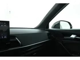 Audi Q5 thumbnail 40