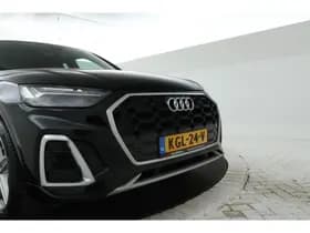 Audi Q5 thumbnail 5