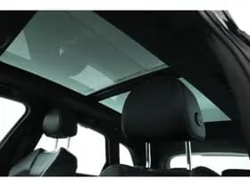 Audi Q5 thumbnail 41