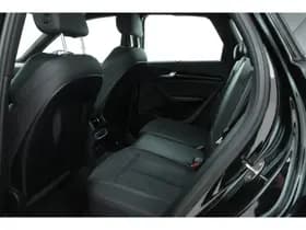 Audi Q5 thumbnail 42