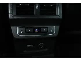 Audi Q5 thumbnail 43