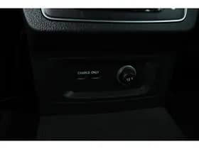 Audi Q5 thumbnail 44