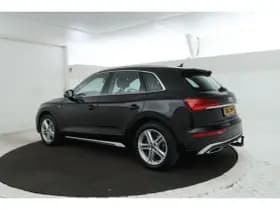 Audi Q5 thumbnail 46