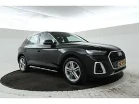 Audi Q5 thumbnail 48