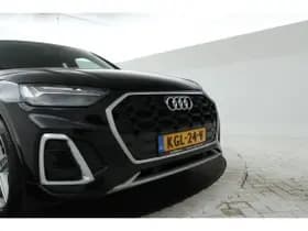 Audi Q5 thumbnail 49