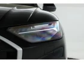 Audi Q5 thumbnail 50