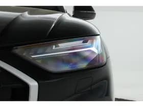 Audi Q5 thumbnail 6