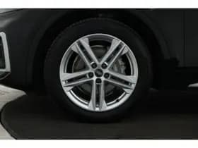 Audi Q5 thumbnail 51