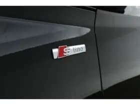 Audi Q5 thumbnail 52