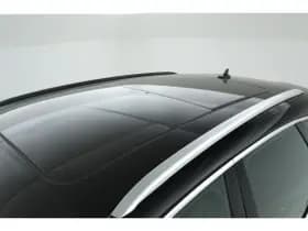 Audi Q5 thumbnail 53