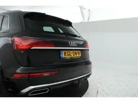 Audi Q5 thumbnail 54