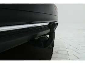 Audi Q5 thumbnail 55