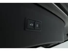 Audi Q5 thumbnail 56