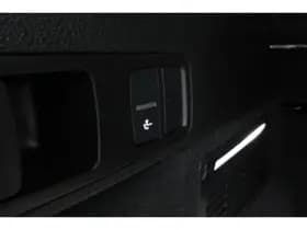 Audi Q5 thumbnail 57