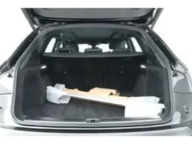 Audi Q5 thumbnail 58