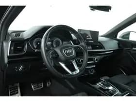 Audi Q5 thumbnail 59