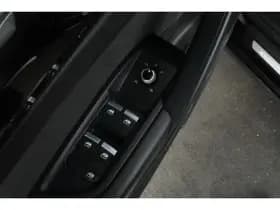Audi Q5 thumbnail 60