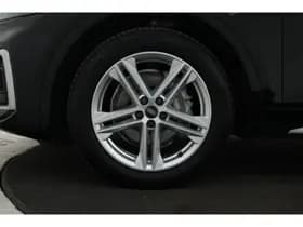 Audi Q5 thumbnail 7