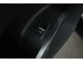 Audi Q5 thumbnail 61