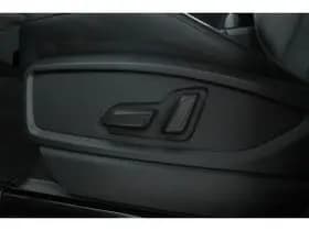 Audi Q5 thumbnail 62