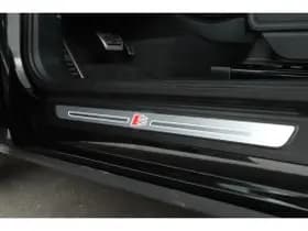 Audi Q5 thumbnail 63