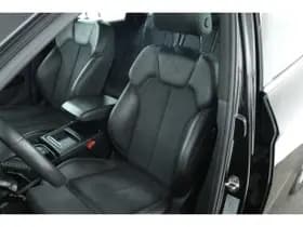 Audi Q5 thumbnail 64
