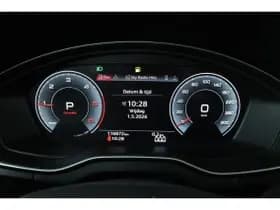 Audi Q5 thumbnail 67