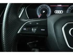 Audi Q5 thumbnail 68