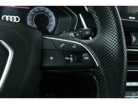 Audi Q5 thumbnail 69