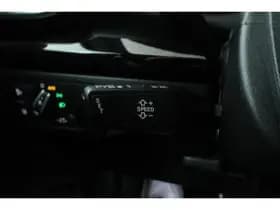 Audi Q5 thumbnail 70