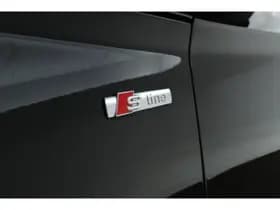 Audi Q5 thumbnail 8