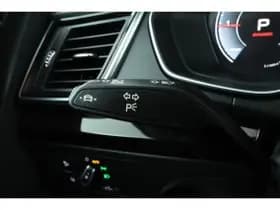 Audi Q5 thumbnail 71