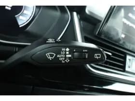 Audi Q5 thumbnail 72