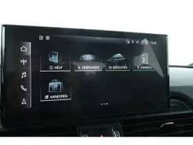 Audi Q5 thumbnail 74