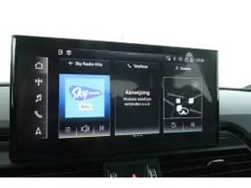Audi Q5 thumbnail 75