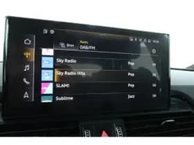 Audi Q5 thumbnail 76