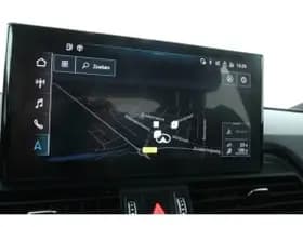 Audi Q5 thumbnail 77