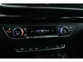 Audi Q5 thumbnail 78
