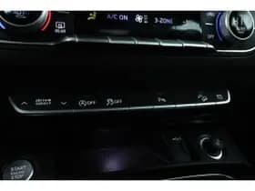 Audi Q5 thumbnail 79